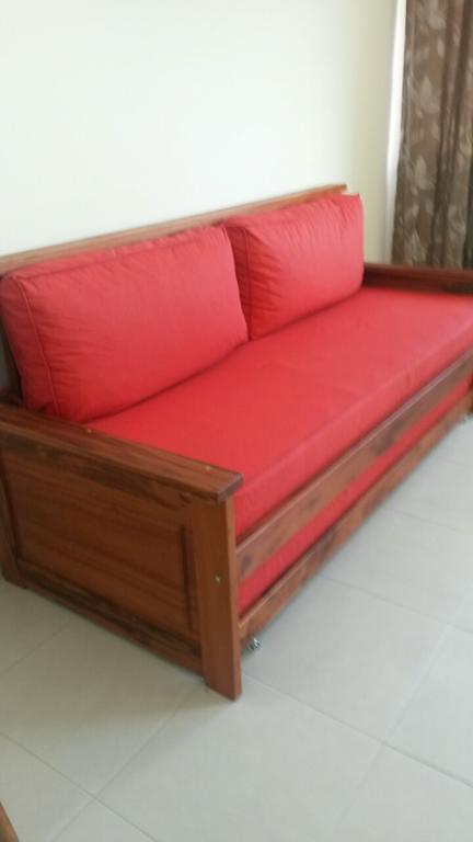 Cosy flat Apartment Ubatuba Ngoại thất bức ảnh